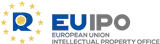 EUIPO logo