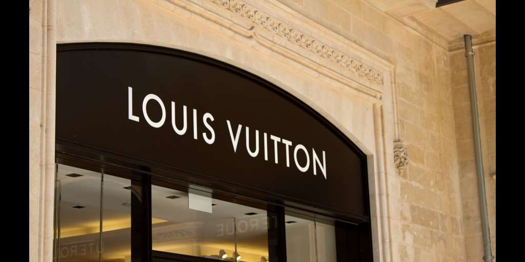 Louis Vuitton-sag: altafgørende